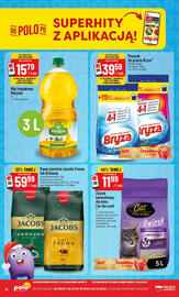 Polomarket gazetka tydzień 50 Strona 16