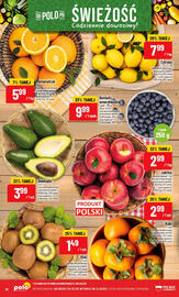 Polomarket gazetka tydzień 50 Strona 18