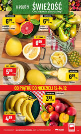 Polomarket gazetka tydzień 50 Strona 19