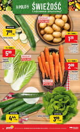 Polomarket gazetka tydzień 50 Strona 20