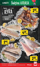 Polomarket gazetka tydzień 50 Strona 33