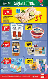 Polomarket gazetka tydzień 50 Strona 35