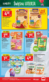 Polomarket gazetka tydzień 50 Strona 37