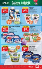 Polomarket gazetka tydzień 50 Strona 39