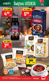 Polomarket gazetka tydzień 50 Strona 41