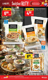 Polomarket gazetka tydzień 50 Strona 44