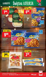 Polomarket gazetka tydzień 50 Strona 45