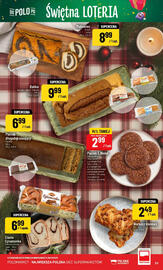 Polomarket gazetka tydzień 50 Strona 53