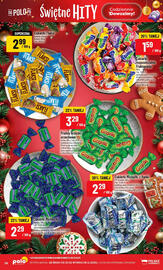 Polomarket gazetka tydzień 50 Strona 56