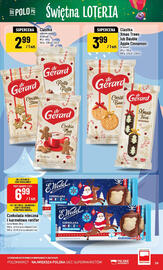 Polomarket gazetka tydzień 50 Strona 59