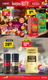 Polomarket gazetka tydzień 50 Strona 60