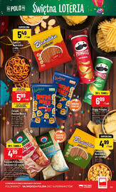 Polomarket gazetka tydzień 50 Strona 65