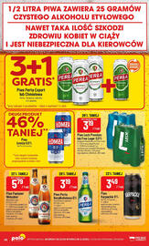 Polomarket gazetka tydzień 50 Strona 66