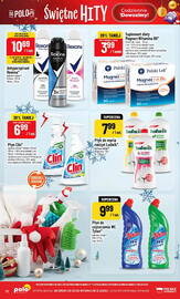 Polomarket gazetka tydzień 50 Strona 72