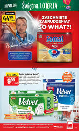 Polomarket gazetka tydzień 50 Strona 73