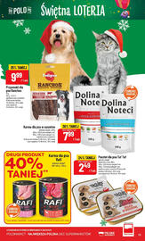 Polomarket gazetka tydzień 50 Strona 75