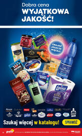 Polomarket gazetka tydzień 50 Strona 76