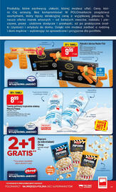 Polomarket gazetka tydzień 50 Strona 77