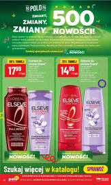 Polomarket gazetka tydzień 50 Strona 78