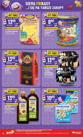 Polomarket gazetka tydzień 50 Strona 80