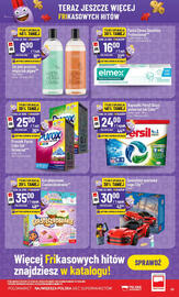 Polomarket gazetka tydzień 50 Strona 81