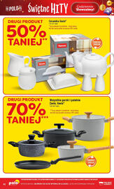 Polomarket gazetka tydzień 50 Strona 82
