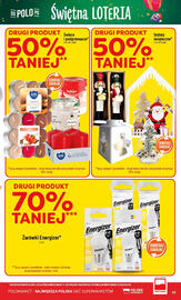 Polomarket gazetka tydzień 50 Strona 83