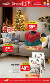 Polomarket gazetka tydzień 50 Strona 84