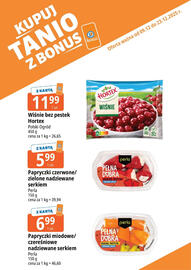 E.Leclerc gazetka Strona 10