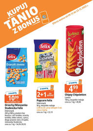 E.Leclerc gazetka Strona 16