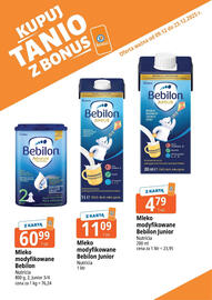 E.Leclerc gazetka Strona 17