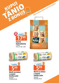 E.Leclerc gazetka Strona 19