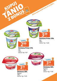 E.Leclerc gazetka Strona 2