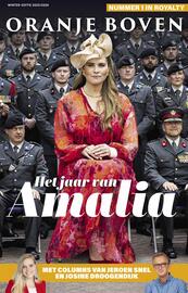 Ditjes en datjes folder Pagina 1