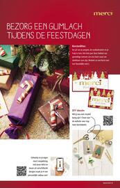 Ditjes en datjes folder Pagina 10