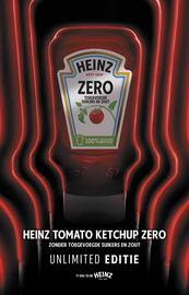 Ditjes en datjes folder Pagina 11