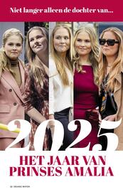 Ditjes en datjes folder Pagina 12