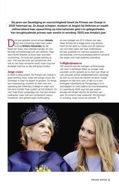 Ditjes en datjes folder Pagina 13