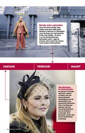 Ditjes en datjes folder Pagina 14