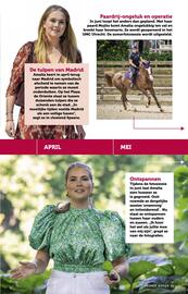 Ditjes en datjes folder Pagina 15