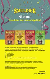 Ditjes en datjes folder Pagina 16