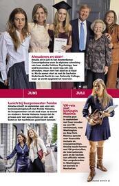 Ditjes en datjes folder Pagina 17