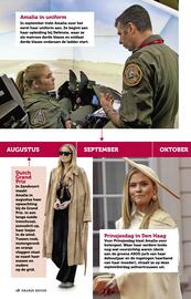 Ditjes en datjes folder Pagina 18