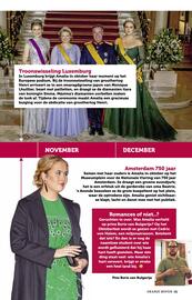 Ditjes en datjes folder Pagina 19