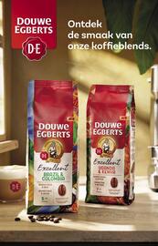 Ditjes en datjes folder Pagina 2