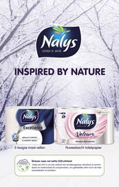 Ditjes en datjes folder Pagina 20