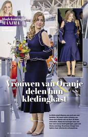 Ditjes en datjes folder Pagina 22