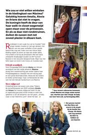 Ditjes en datjes folder Pagina 23