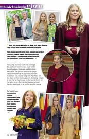 Ditjes en datjes folder Pagina 24