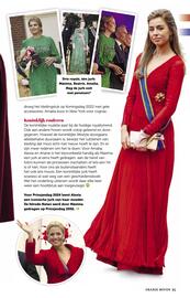 Ditjes en datjes folder Pagina 25